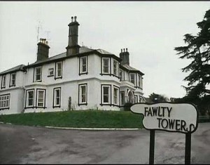 Fawlty_Towers_Hotel